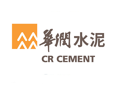 華(hua)潤水泥(ni)