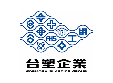 台(tái)塑企業(yè)