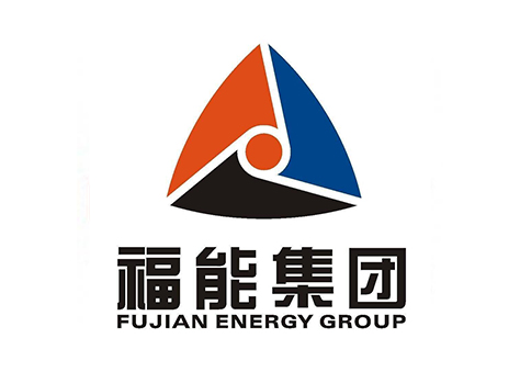 福(fu)能集團