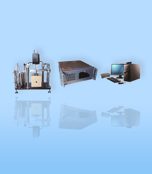 全自動膠質層測(cè)定儀