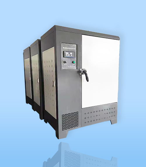 YH-40B标準養護箱(xiang)