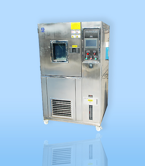 恒(heng)溫恒濕試驗箱(xiāng)150L